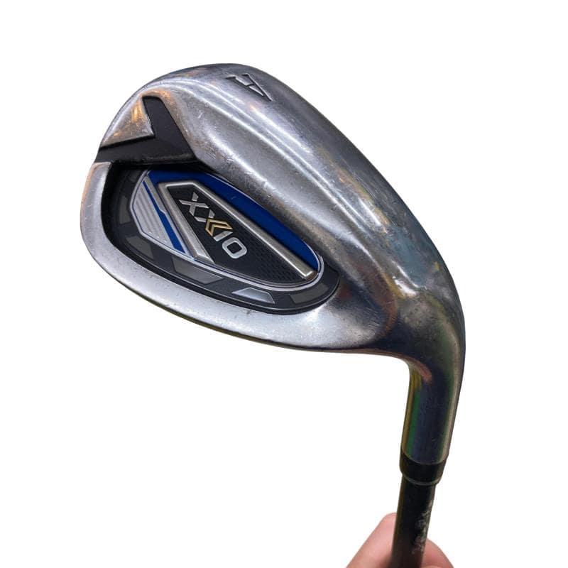 �w�w�h�n�i�Q�O�Q�Q�j�@�`�v