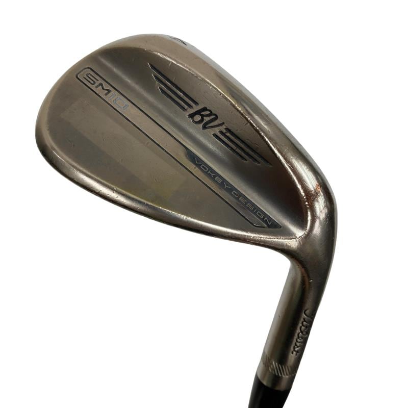 �u�n�j�d�x�@�r�o�h�m�@�l�h�k�k�d�c�@�r�l�P�O�@�j�b�P���@�T�S°�^�P�O°�r