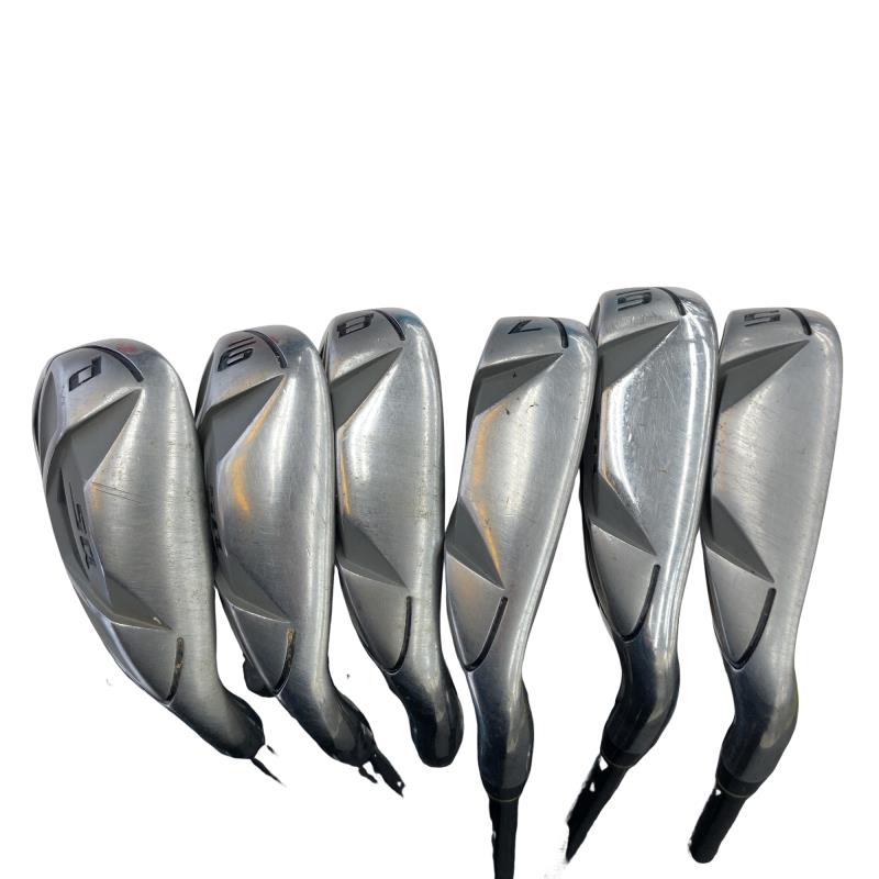 �r�����p�����������@�l�������r���������@�@�U�r�i���{���F�U�{�Z�b�g�j