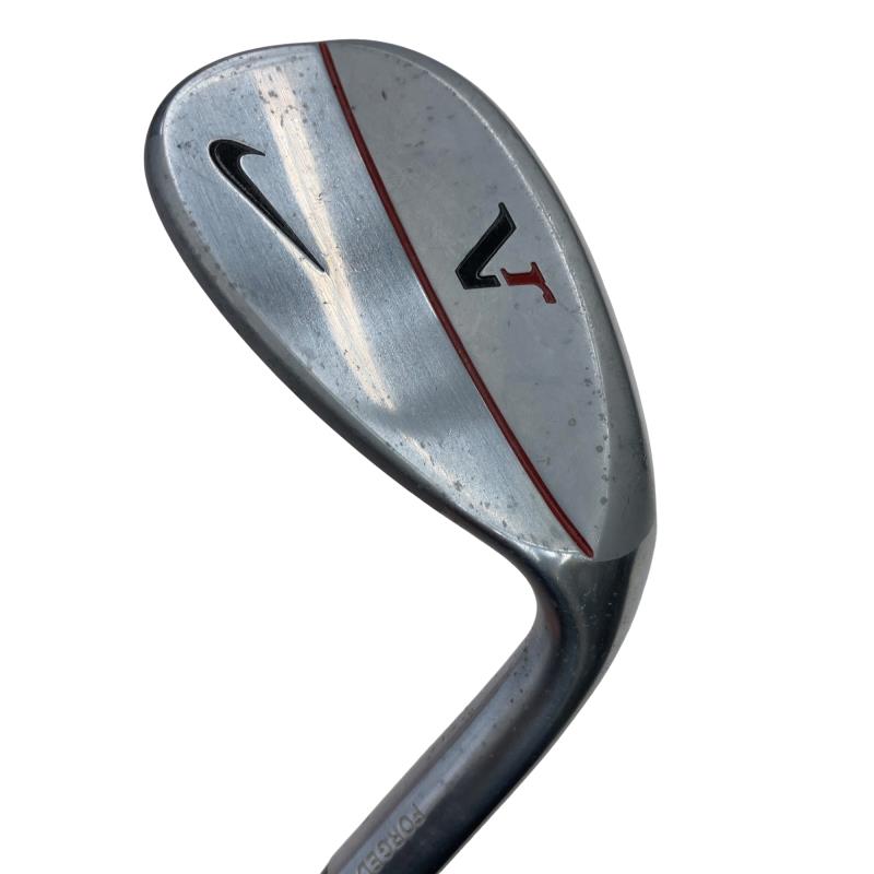 �u�h�b�s�n�q�x�@�q�d�c�@�e�n�q�f�d�c�@�v�d�c�f�d�@�T�U°�^�P�S°