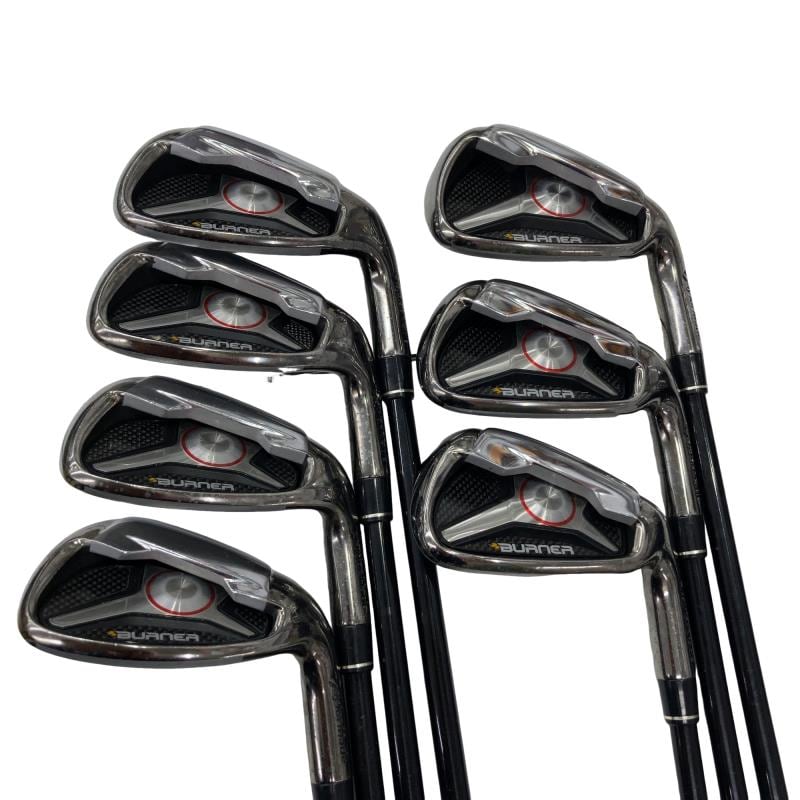 �a�t�q�m�d�q�i�Q�O�O�X�j�@�@�W�r�i���{���F�V�{�Z�b�g�j