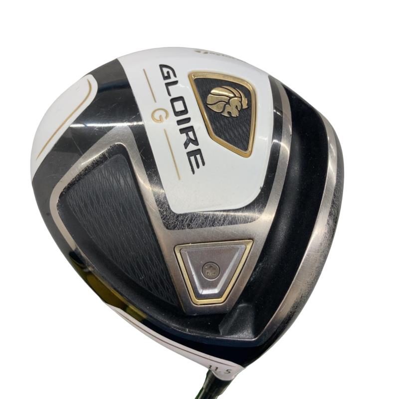 �f�k�n�h�q�d�@�f�@�P�P�D�T°