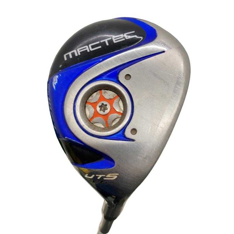 �l�`�b�s�d�b�@�t�r�@�P�O�P�@�t�T