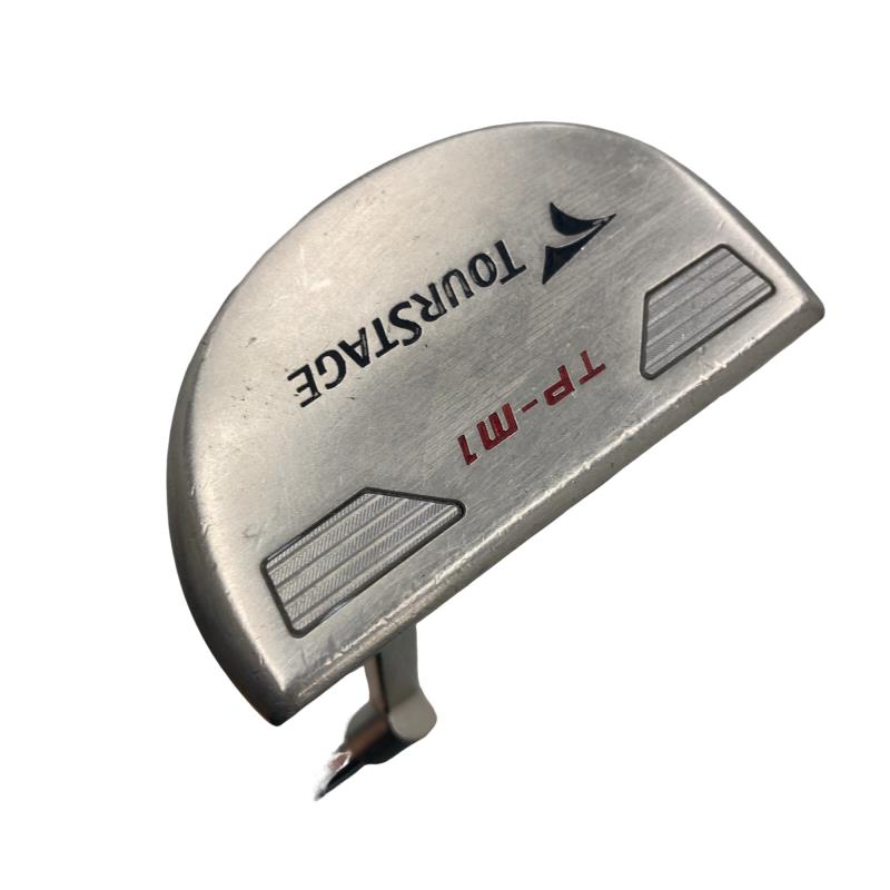 �s�n�t�q�r�s�`�f�d�@�s�o�|�l�P�@�R�S�C���`