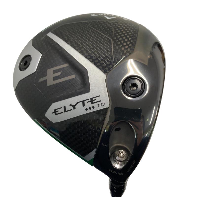 �d�k�x�s�d�@�������@�s�c�@�P�O�D�T°