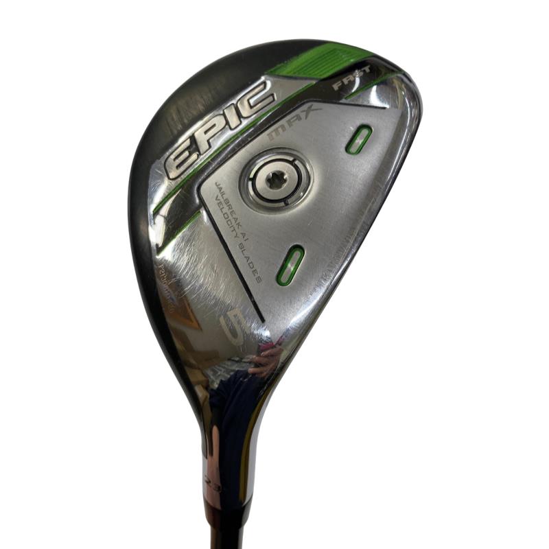 �d�o�h�b�@�l�`�w�@�e�`�r�s�@�t�T