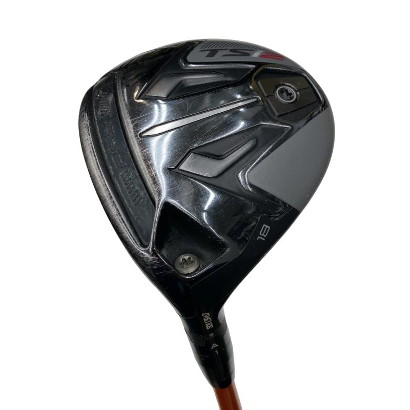 �s�r���Q�@�P�W°�@���t�e�B