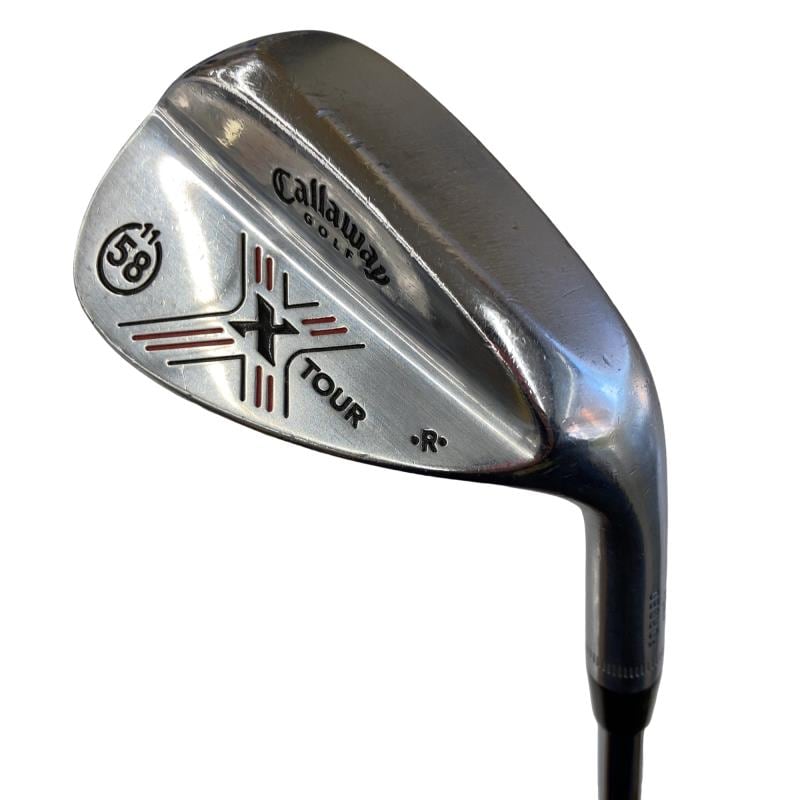 �w�@�s�n�t�q�@�b�����������@�T�W�l�c�|�P�P