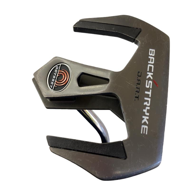 �a�`�b�j�@�r�s�q�x�j�d�@�c�D�`�D�q�D�s�D�@�R�S�C���`