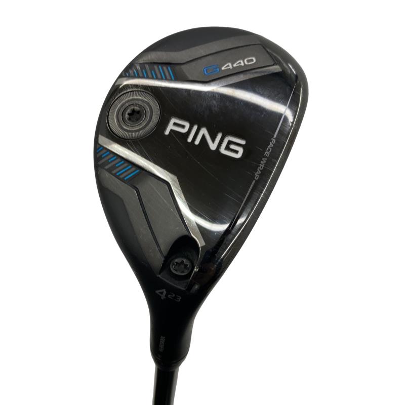 �f�S�S�O�@�t�S