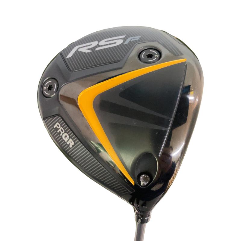 �q�r�@�e�@�i�t�r�s�i�Q�O�Q�Q�j�@�P�O�D�T°