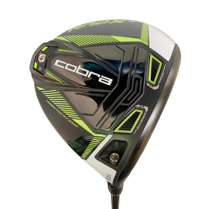 �j�h�m�f�@�q�`�c�r�o�d�d�c�@�w�a�@�P�O�D�T°�i�C�G���[�j