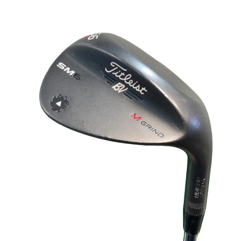 �u�n�j�d�x�@�r�o�h�m�@�l�h�k�k�d�c�@�r�l�U�@�W�F�b�g�u���b�N�@�T�U°�^�O�W°�l�@�t�r�`