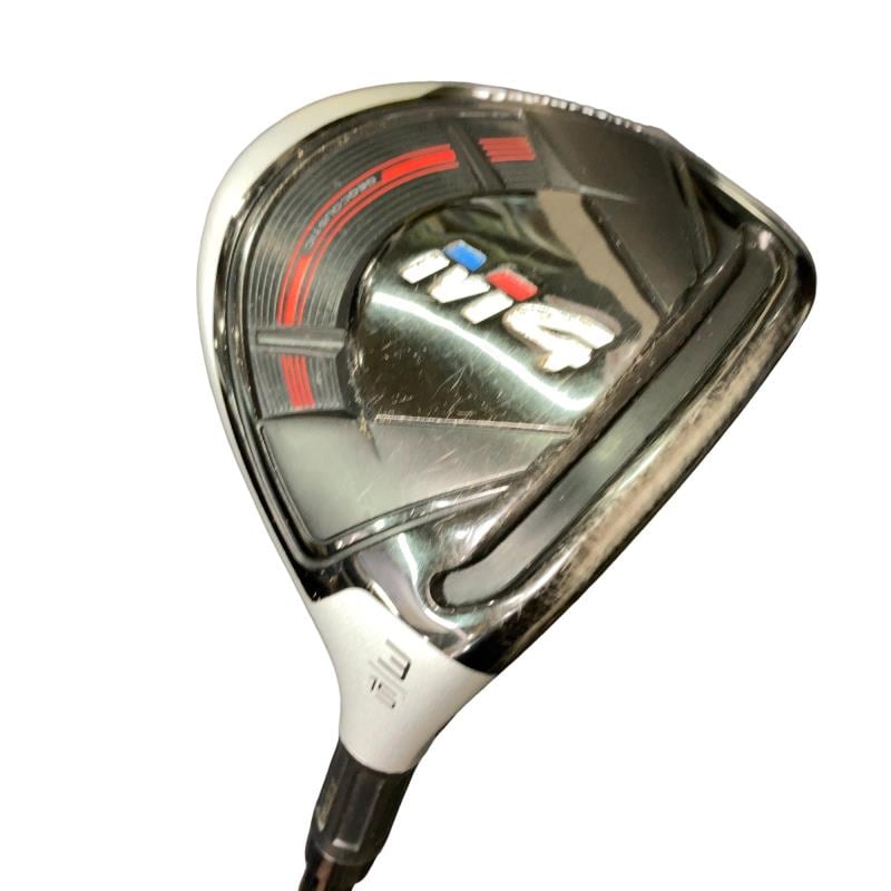 �l�S�@�R�v