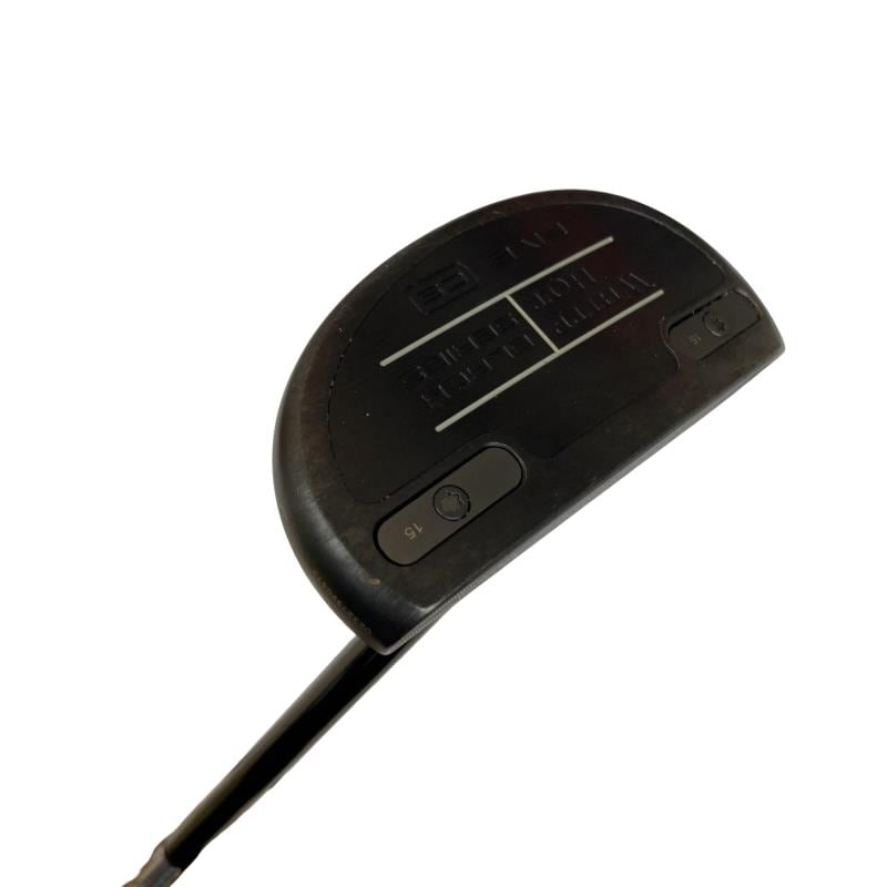 �v�g�h�s�d�@�g�n�s�@�a�k�`�b�j�@�e�h�u�d�@�b�r�@�R�S�C���`