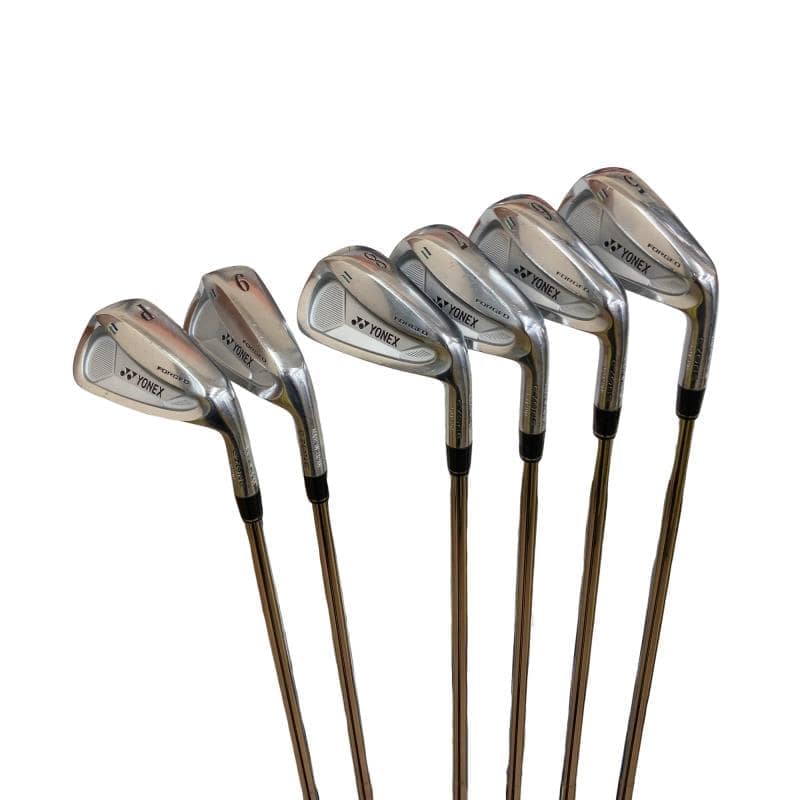 �d�y�n�m�d�@�b�a�@�T�O�P�@�e�n�q�f�d�c�@�U�r�i���{���F�U�{�Z�b�g�j