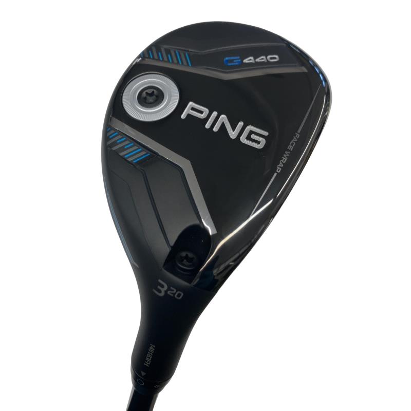 �f�S�S�O�@�t�R