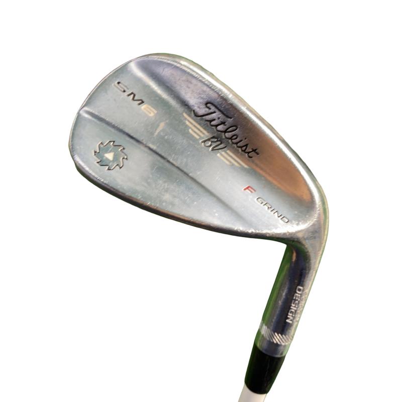 �u�n�j�d�x�@�r�o�h�m�@�l�h�k�k�d�c�@�r�l�U�@�c�A�[�N�����@�T�Q°�^�P�Q°�e