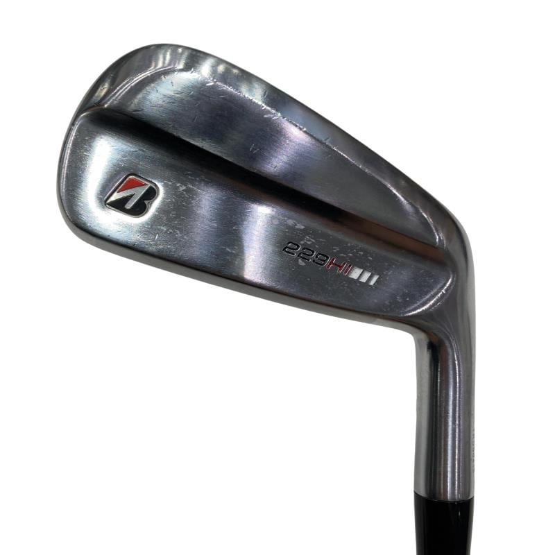 �a�q�h�c�f�d�r�s�n�m�d�@�a�|�k�������������@�Q�Q�X�g�h�@�g�R