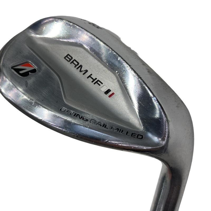 �s�n�t�q�@�a�@�a�q�l�@�g�e�@�T�U°�^�P�Q°