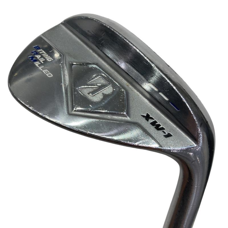 �s�n�t�q�@�a�@�w�v�|�P�i�Q�O�P�W�j�@�T�O°�^�P�O°