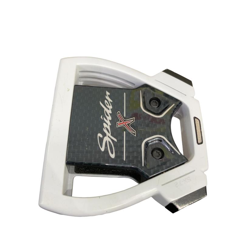 �r�����������@�w�@�b�g�`�k�j�^�v�g�h�s�d�@�V���O���x���h�@�R�S�C���`