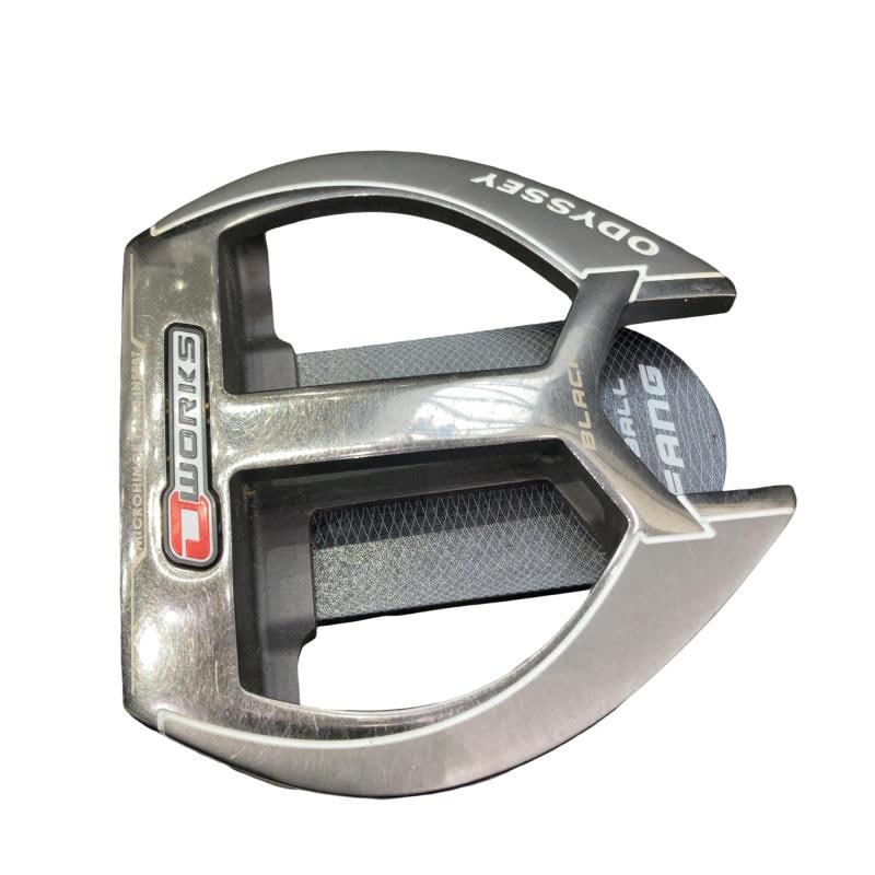 �n�@�v�n�q�j�r�@�a�k�`�b�j�@�Q�E�a�`�k�k�@�e�`�m�f�@�R�S�C���`