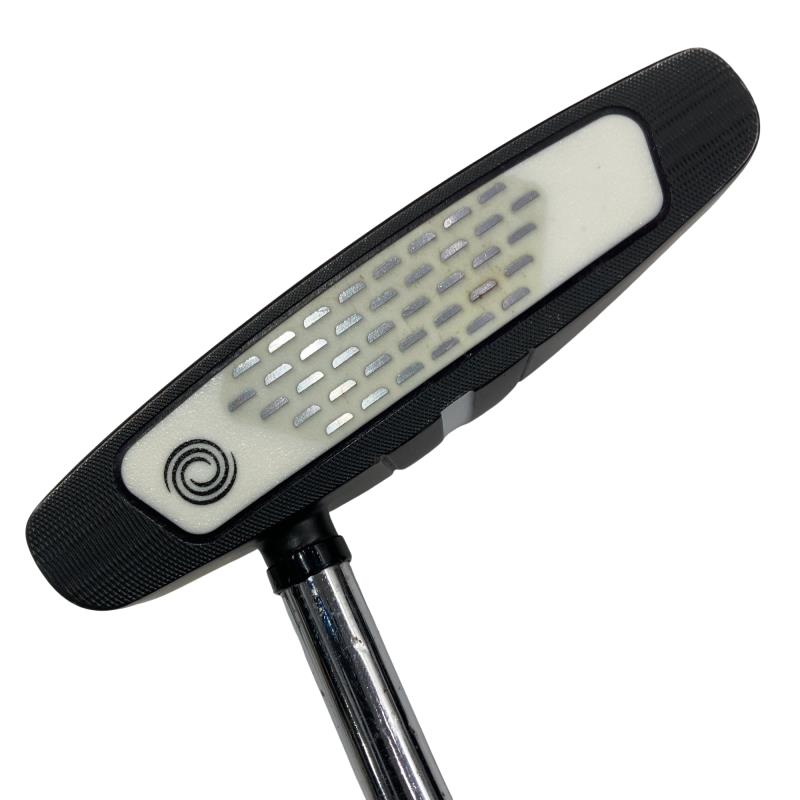 �r�s�q�n�j�d�@�k�`�a�@�a�k�`�b�j�@�a�h�q�c�@�n�e�@�o�q�d�x�@�R�S�C���`