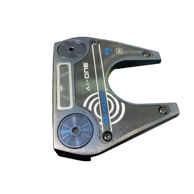 �`���|�n�m�d�@���V�@�r�@�R�S�C���`