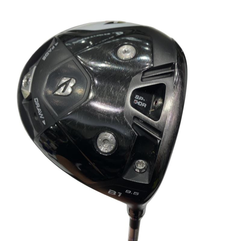 �a�q�h�c�f�d�r�s�n�m�d�@�a�P�@�r�s�@�@�X�D�T°