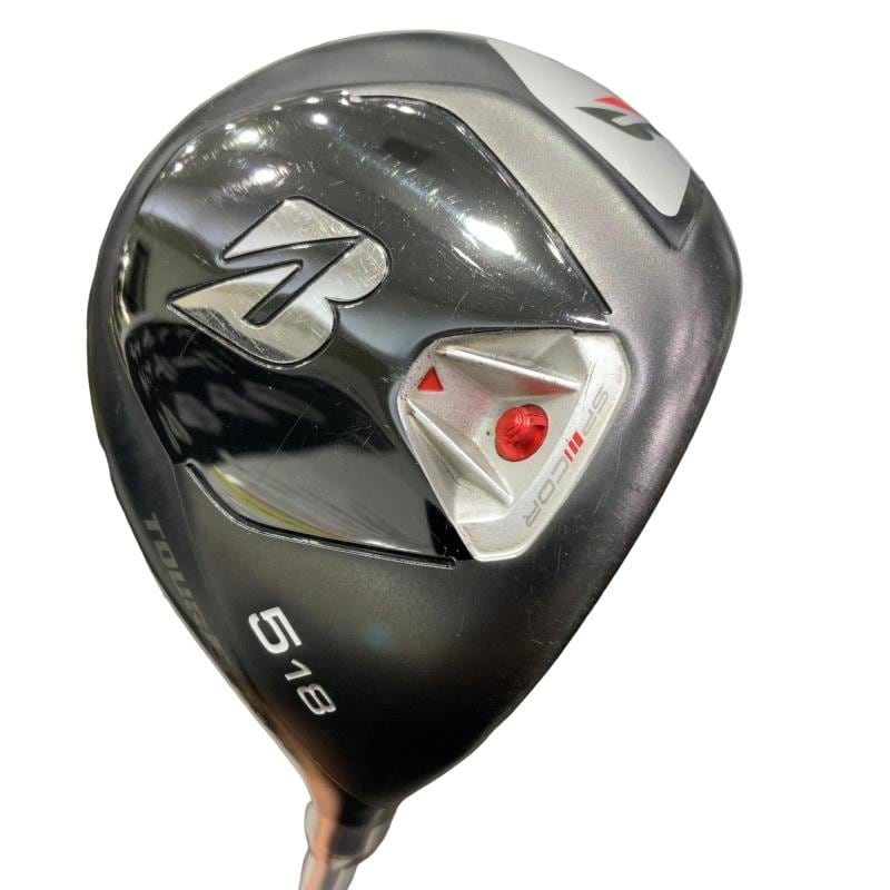 �s�n�t�q�@�a�@�w�|�e�@�T�v