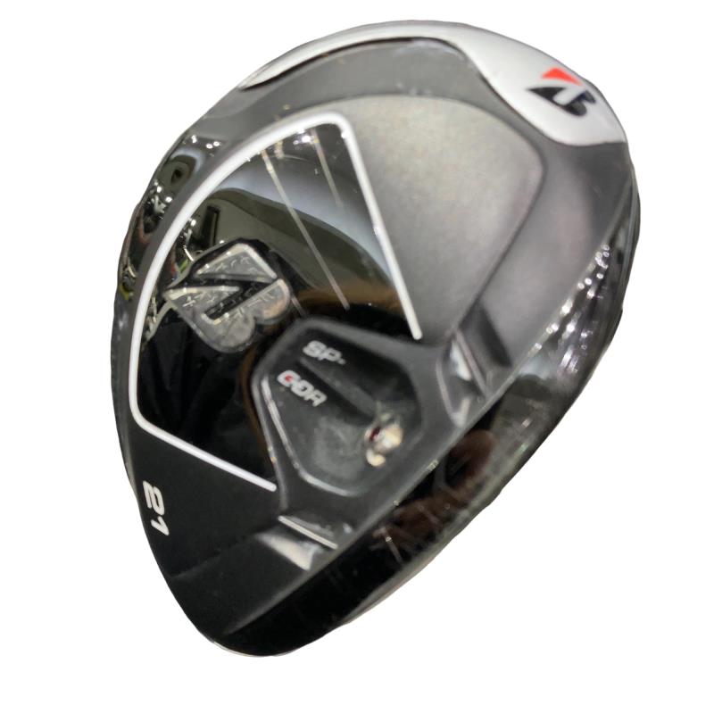 �a�q�h�c�f�d�r�s�n�m�d�@�a�P�@�Q�P°