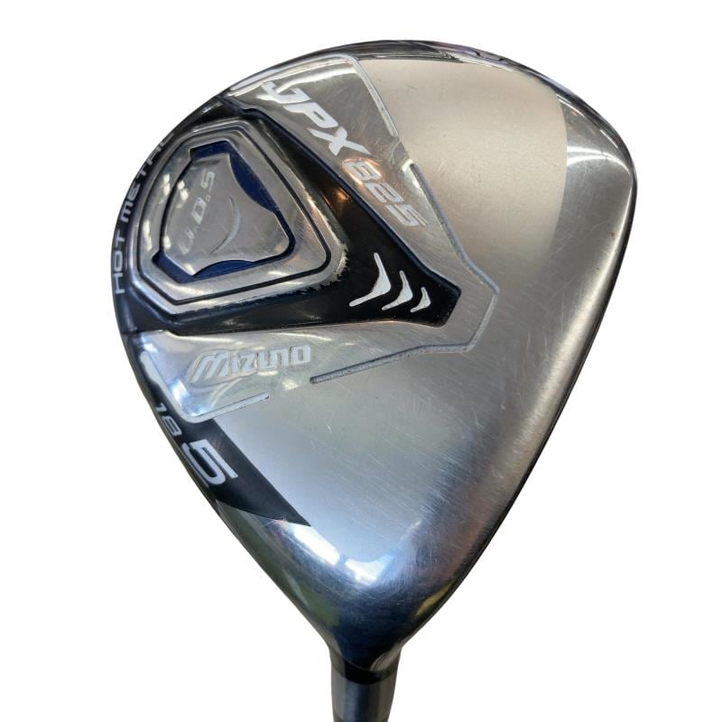 �i�o�w�@�W�Q�T�@�T�v