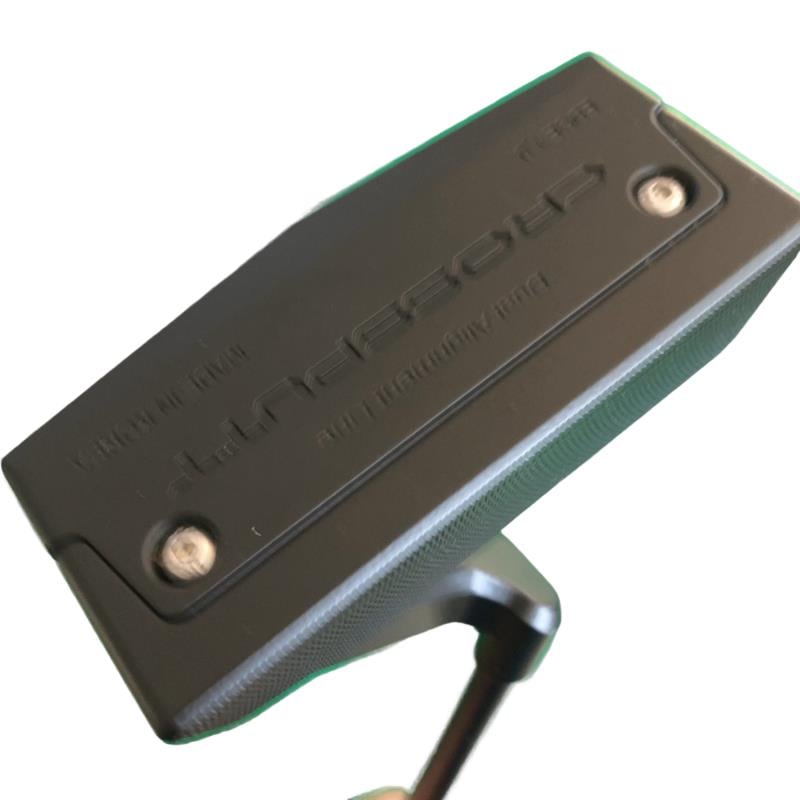 �b�q�n�r�r�o�t�s�s�@�d�������P�D�O�i�u���b�N�j�@�R�S�C���`