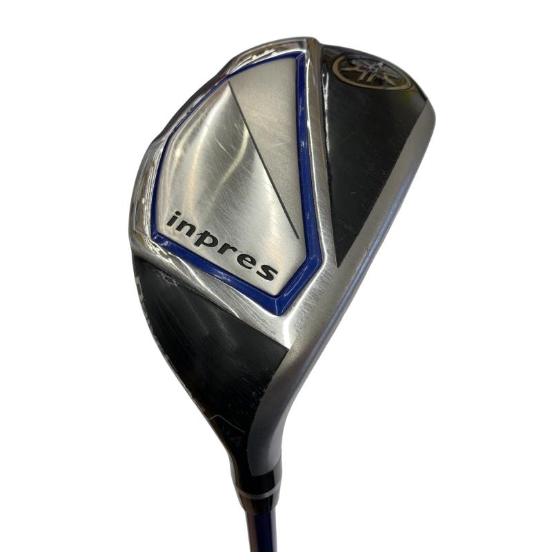 �������������@�c�q�h�u�d�r�s�`�q�@�t�S