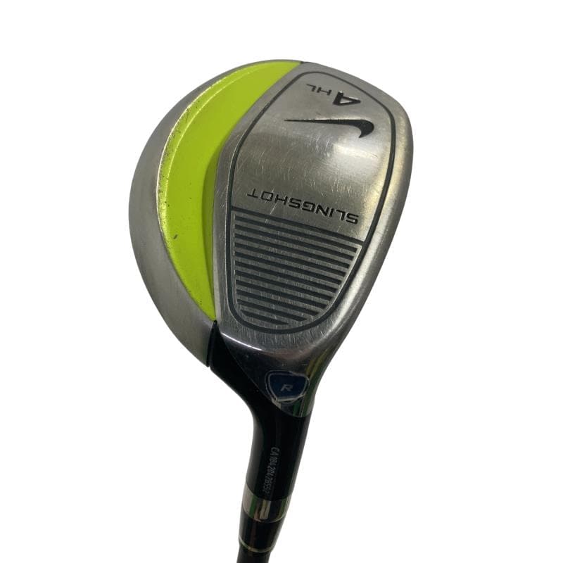 �r�k�h�m�f�r�g�n�s�@�g�k�@�t�S