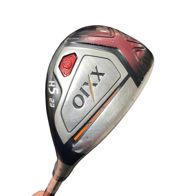 �w�w�h�n�i�Q�O�P�W�j�@�g�T�i���b�h�j