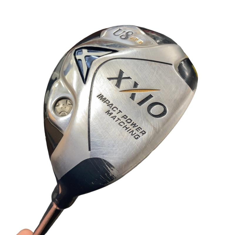 �w�w�h�n�i�Q�O�P�O�j�@�t�W