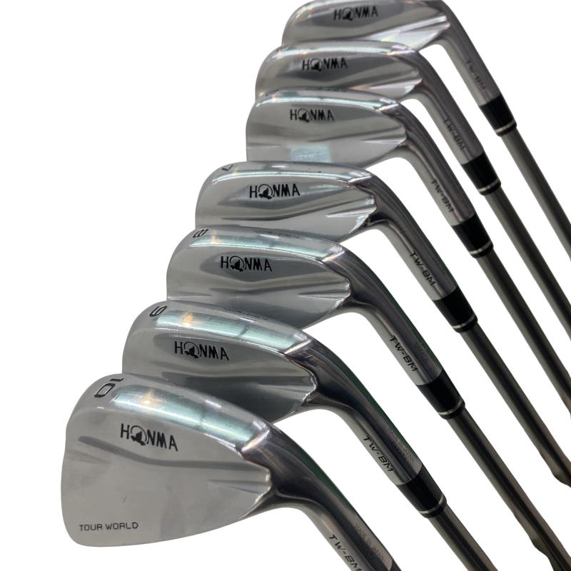 �s�n�t�q�@�v�n�q�k�c�@�s�v�|�a�l�@�V�r�i���{���F�V�{�Z�b�g�j