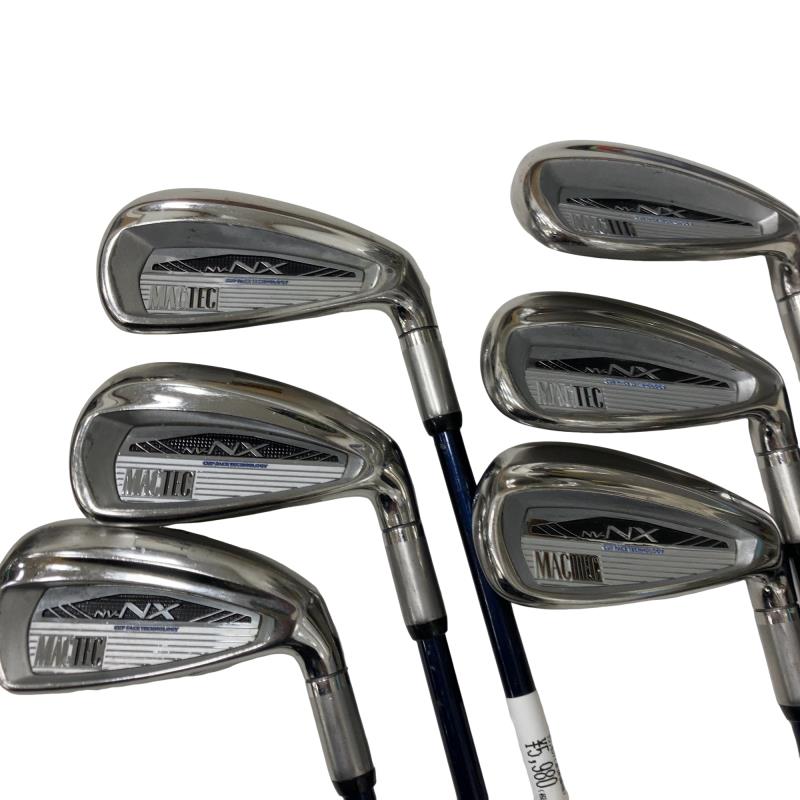 �l�`�b�s�d�b�@�m�u�|�m�w�@�@�U�r�i���{���F�U�{�Z�b�g�j