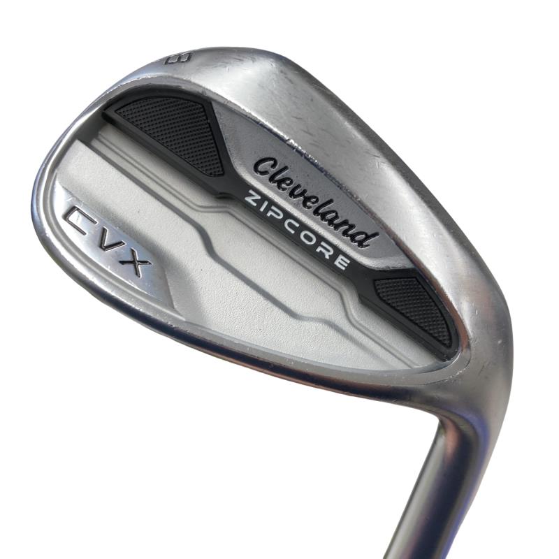 �b�����������������@�b�u�w�@�y�h�o�b�n�q�d�@�T�W°�^�P�O°