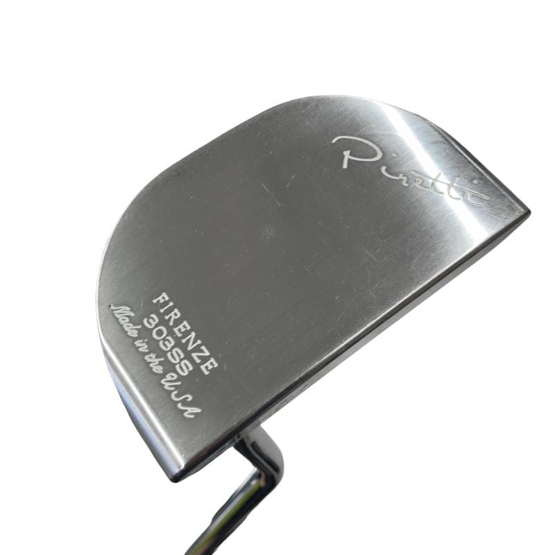 �o�������������@�l�h�c�m�h�f�g�s�@�a�k�`�b�j�@�e�h�q�d�m�y�d�@�R�S�C���`