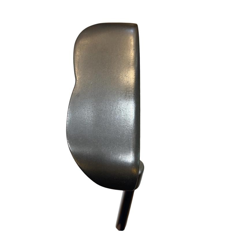 �a�U�O�@�X�e�����X