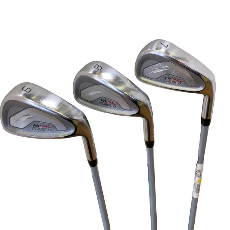 �g�h�|�T�S�O�@�e�n�q�f�d�c�@�R�r�i���{���F�R�{�Z�b�g�j