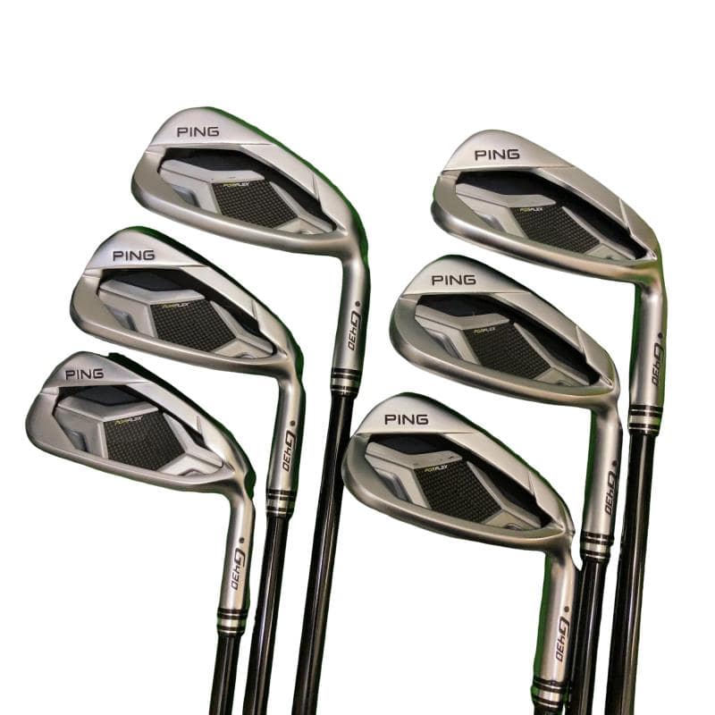 �f�S�R�O�@�@�U�r�i���{���F�U�{�Z�b�g�j