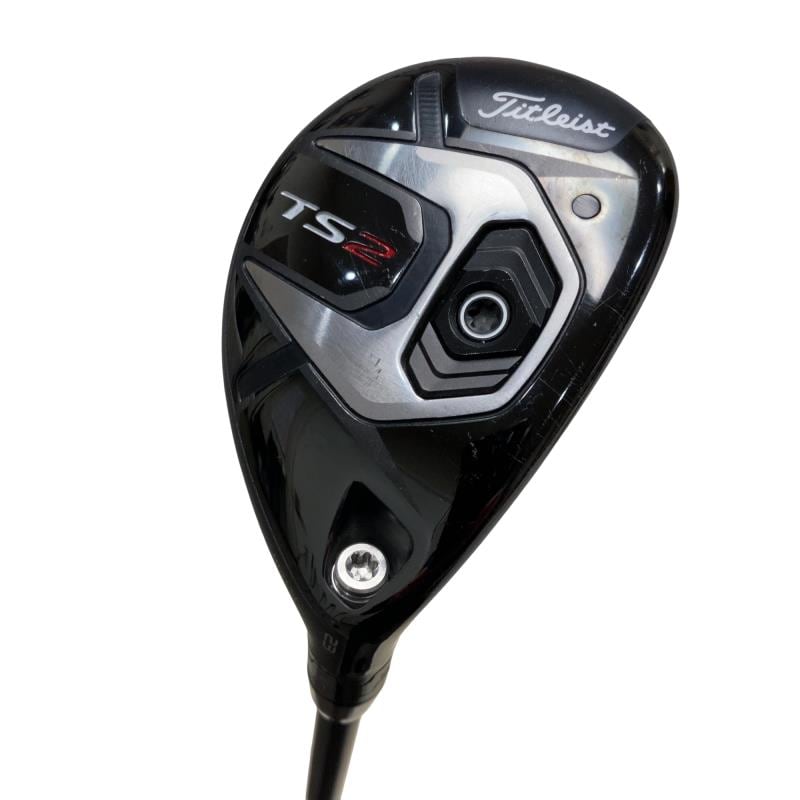 �s�r�Q�@�Q�R°