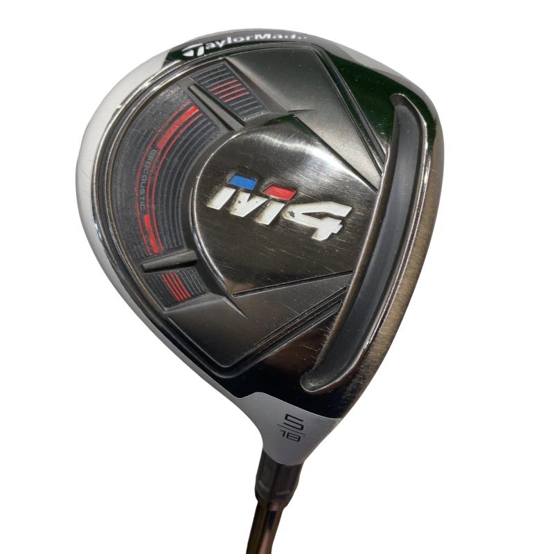 �l�S�@�T�v