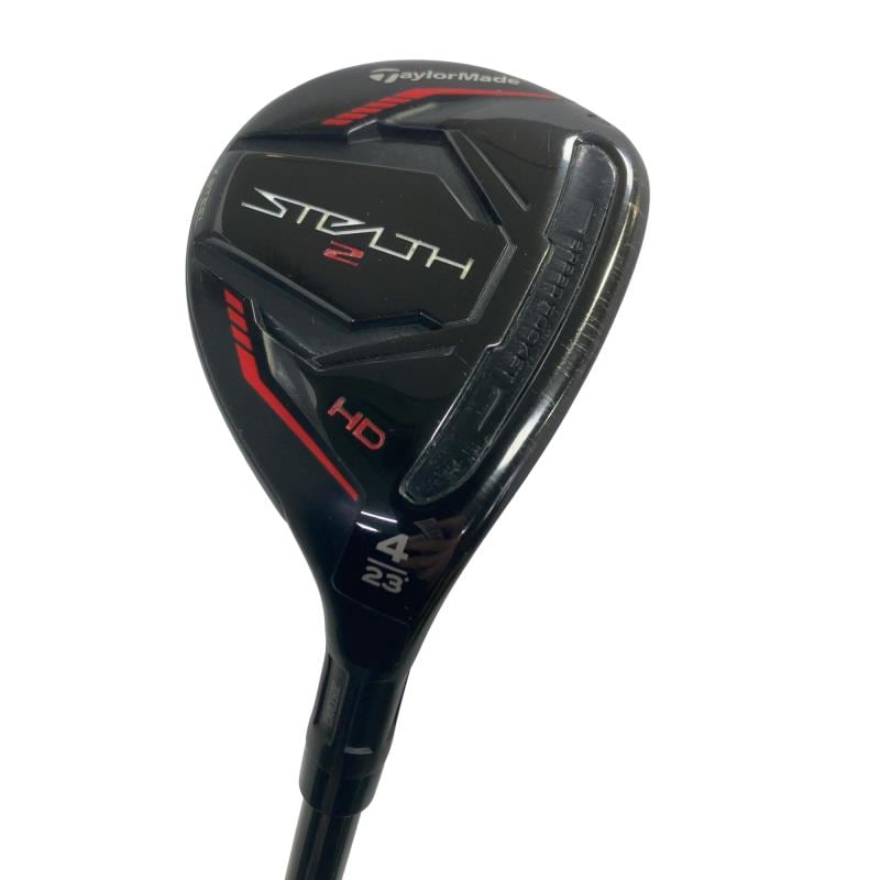 �r�s�d�`�k�s�g�Q�@�g�c�@�t�S