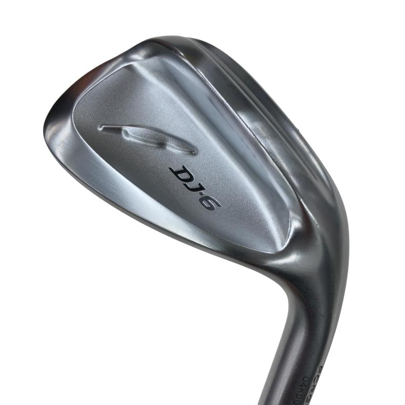 �c�i�|�U�@�S�W°