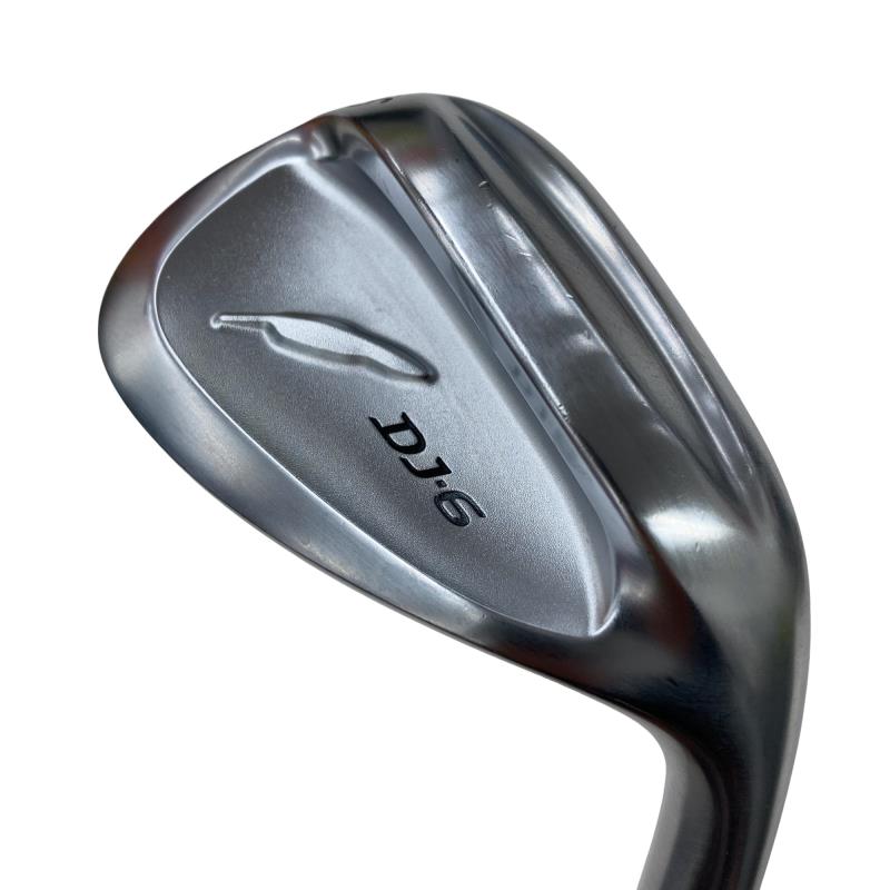 �c�i�|�U�@�T�U°